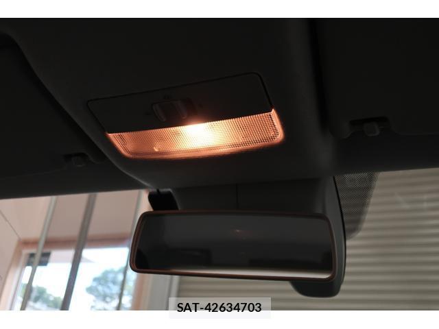 VolksWagen UP! 2019-10 8545517-2