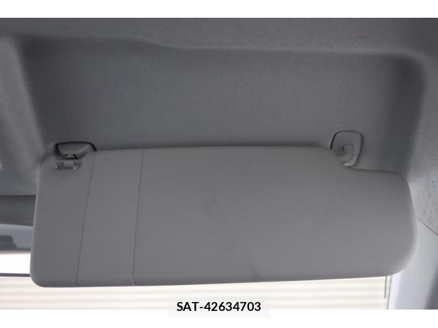 VolksWagen UP! 2019-10 8545517-3