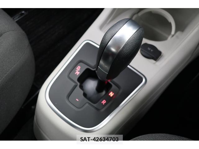 VolksWagen UP! 2019-10 8545517-9