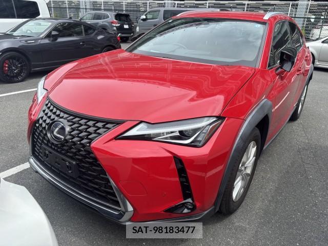 Lexus UX 2019-01 8546592-0