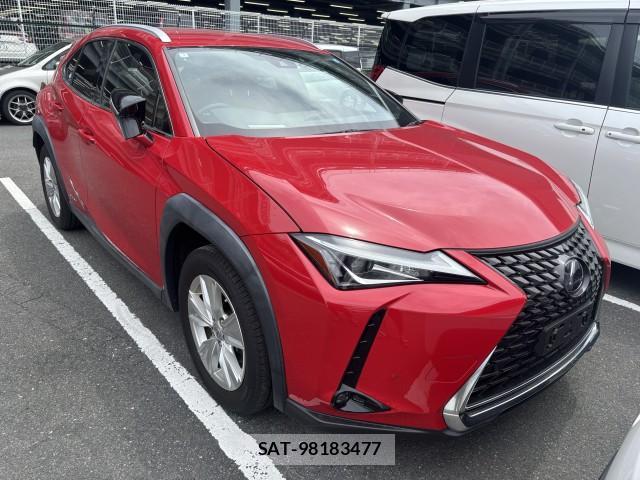 Lexus UX 2019-01 8546592-1