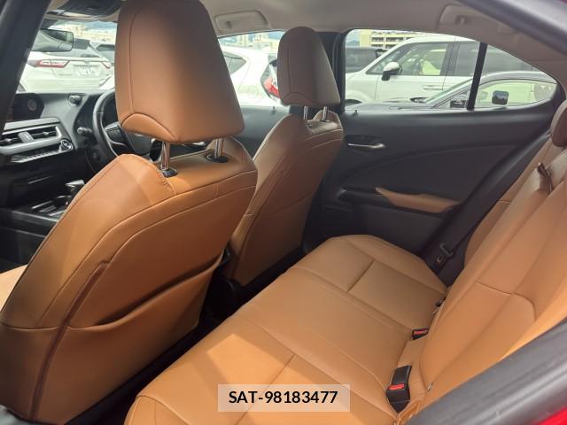 Lexus UX 2019-01 8546592-2