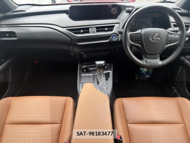 Lexus UX 2019-01 8546592-7