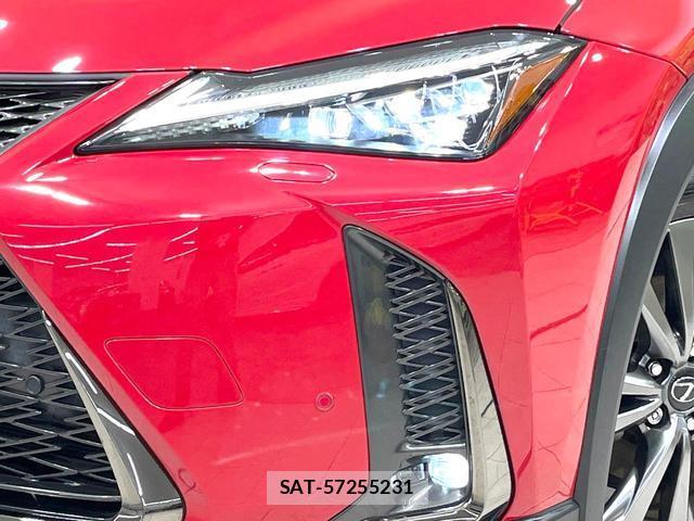 Lexus UX 2018-12 8547119-10