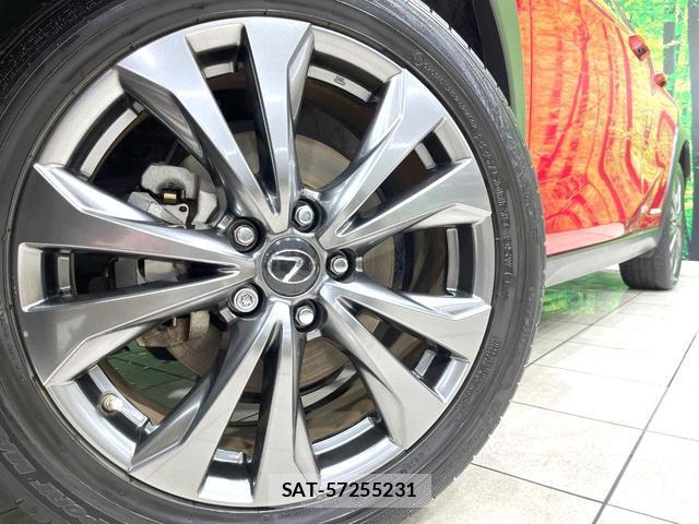 Lexus UX 2018-12 8547119-11