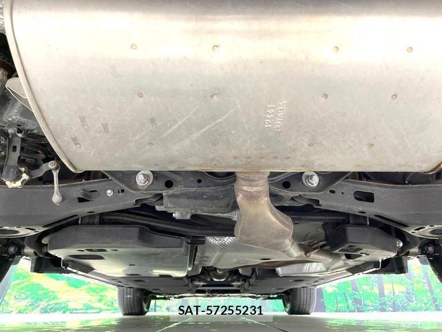 Lexus UX 2018-12 8547119-17