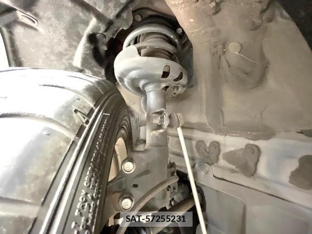 Lexus UX 2018-12 8547119-18