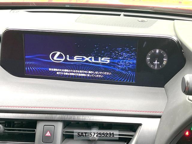 Lexus UX 2018-12 8547119-2