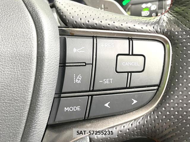 Lexus UX 2018-12 8547119-3