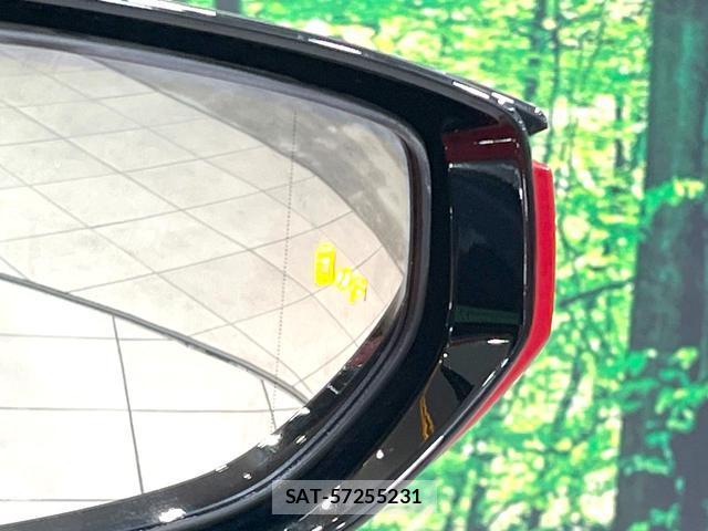 Lexus UX 2018-12 8547119-4