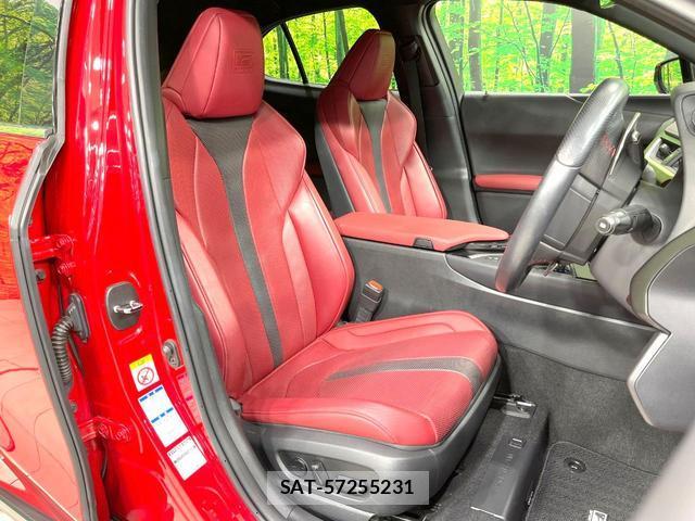 Lexus UX 2018-12 8547119-6