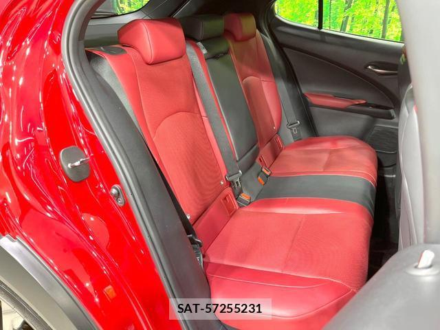 Lexus UX 2018-12 8547119-7