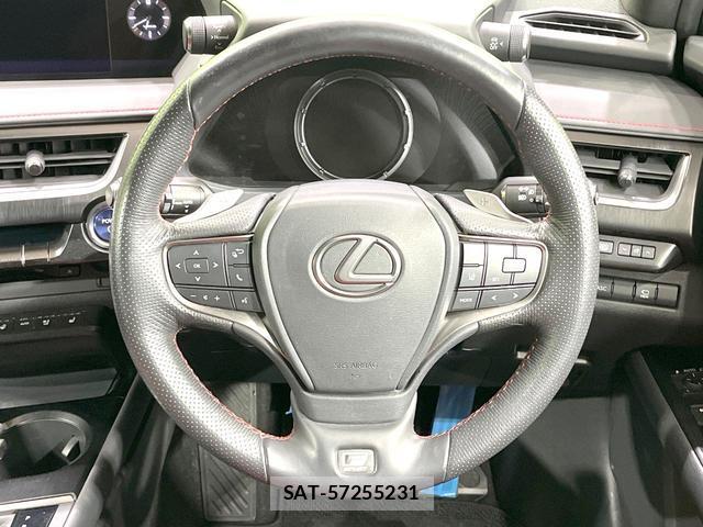 Lexus UX 2018-12 8547119-9