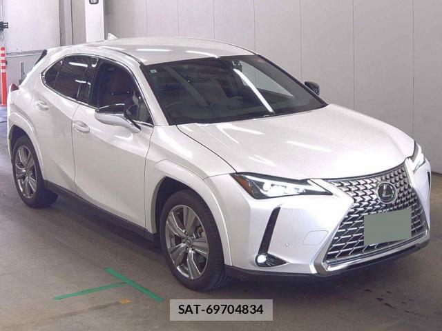 Lexus UX 2023-09 8547886-0