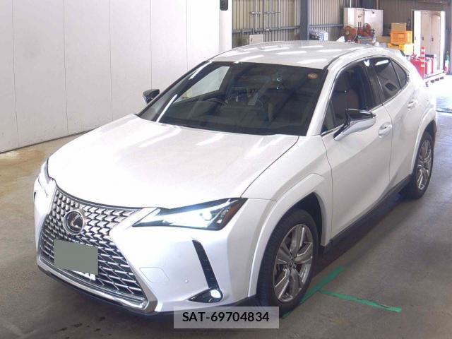 Lexus UX 2023-09 8547886-3