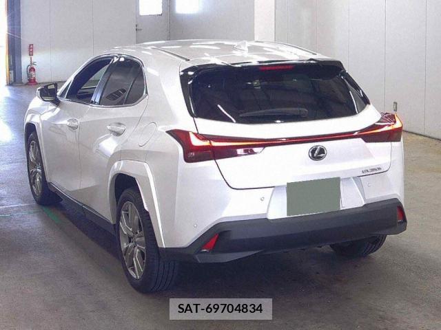 Lexus UX 2023-09 8547886-4