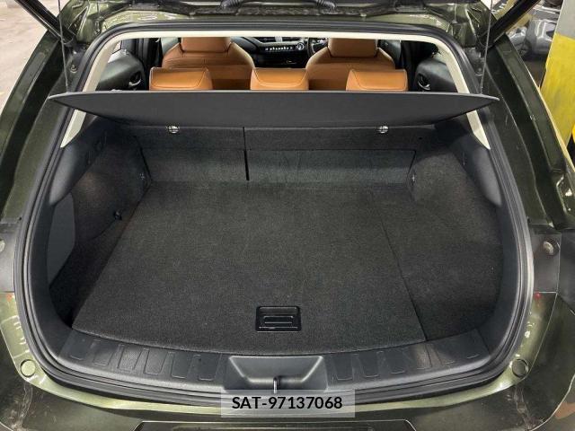 Lexus UX 2019-10 8547910-5