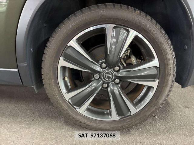 Lexus UX 2019-10 8547910-6