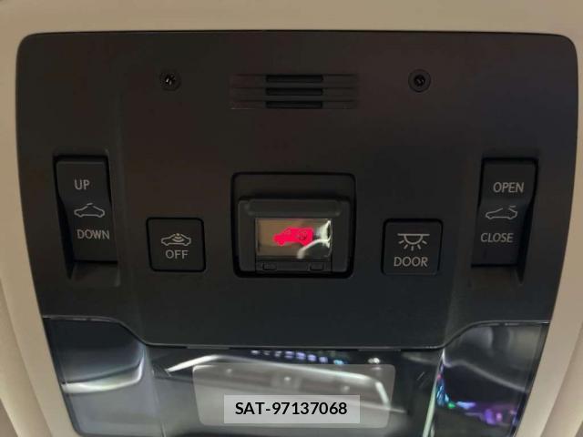 Lexus UX 2019-10 8547910-7