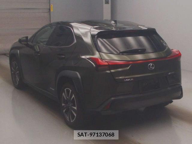 Lexus UX 2019-10 8547910-8
