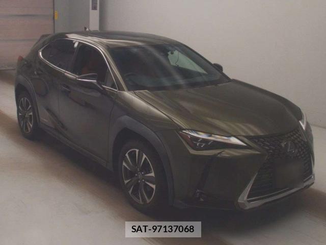 Lexus UX 2019-10 8547910-9