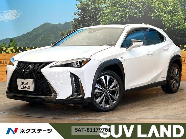 Lexus UX 2021-01 8548425-0
