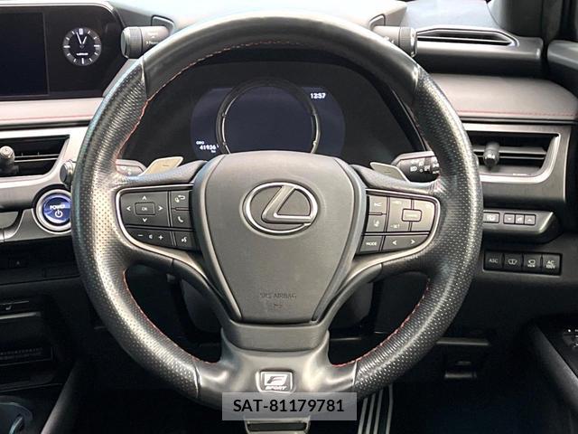 Lexus UX 2021-01 8548425-10