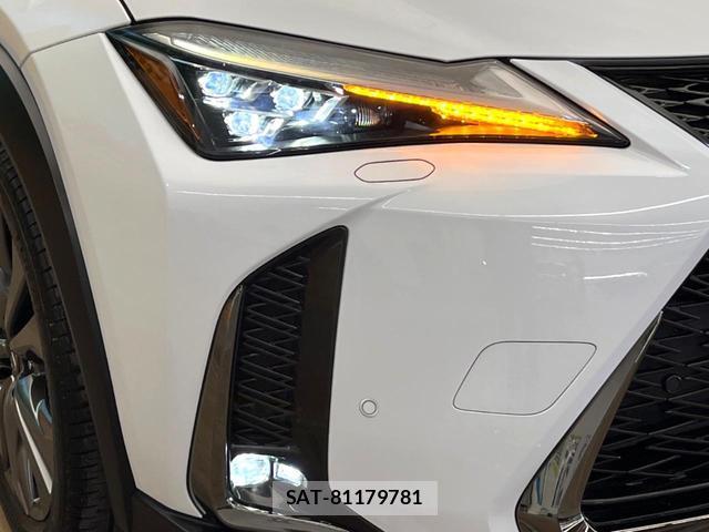 Lexus UX 2021-01 8548425-11