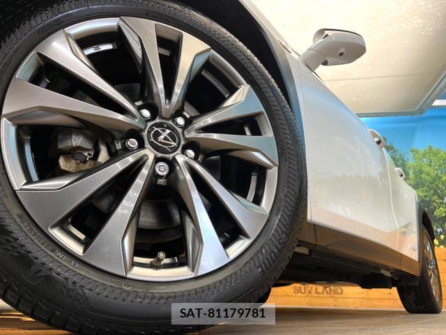 Lexus UX 2021-01 8548425-12
