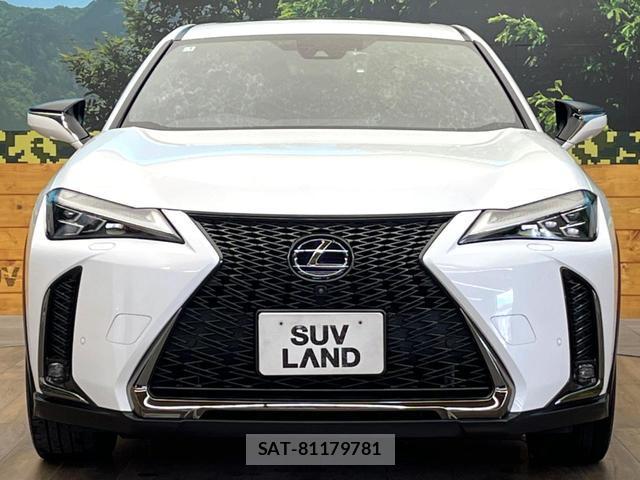 Lexus UX 2021-01 8548425-13