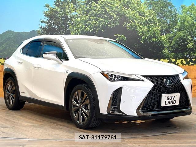 Lexus UX 2021-01 8548425-15