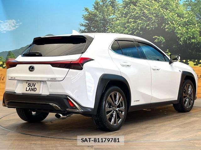 Lexus UX 2021-01 8548425-16