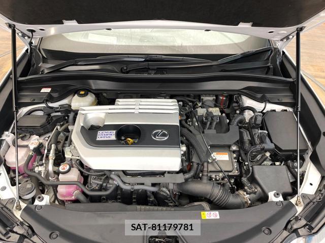 Lexus UX 2021-01 8548425-17