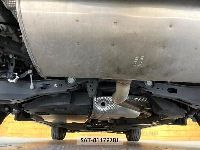 Lexus UX 2021-01 8548425-18