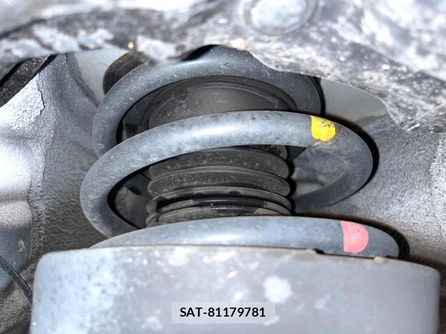 Lexus UX 2021-01 8548425-19