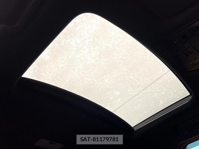 Lexus UX 2021-01 8548425-2