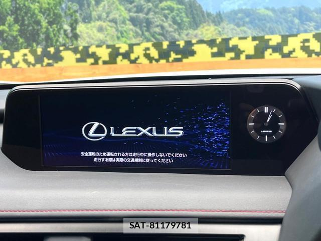 Lexus UX 2021-01 8548425-3