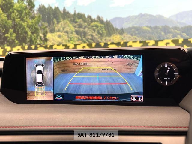 Lexus UX 2021-01 8548425-4