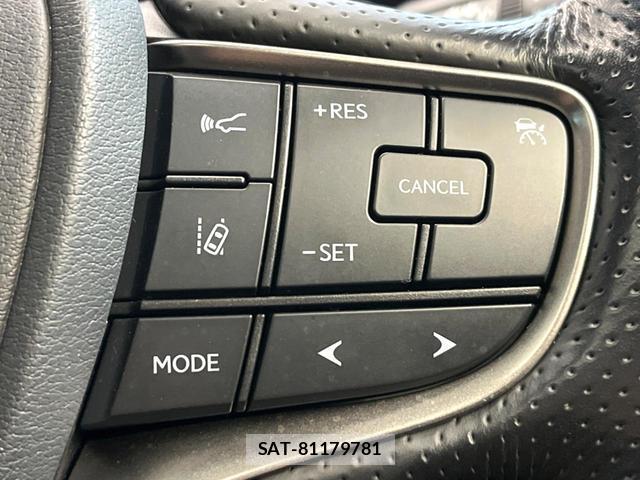 Lexus UX 2021-01 8548425-5