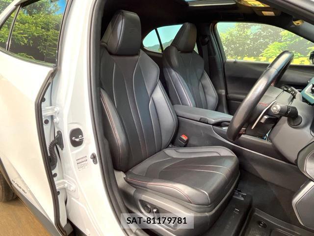 Lexus UX 2021-01 8548425-7
