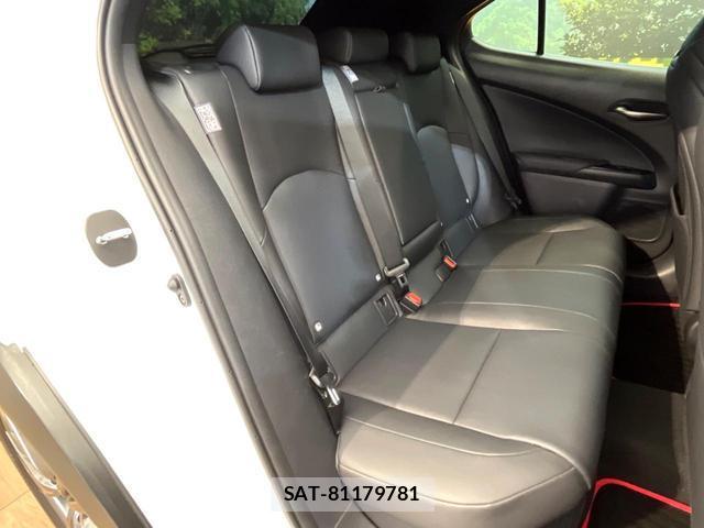 Lexus UX 2021-01 8548425-8