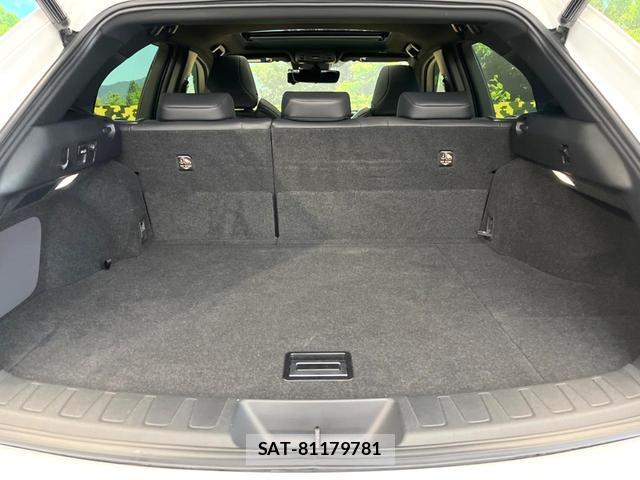Lexus UX 2021-01 8548425-9