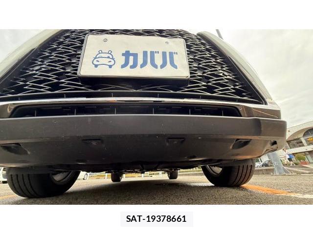 Lexus UX 2023 8548896-12