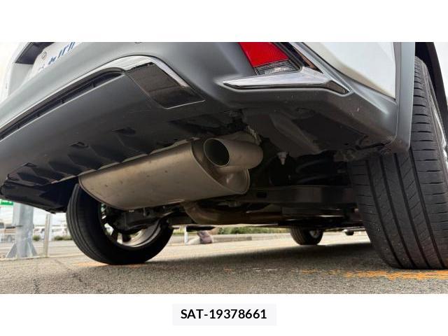 Lexus UX 2023 8548896-14