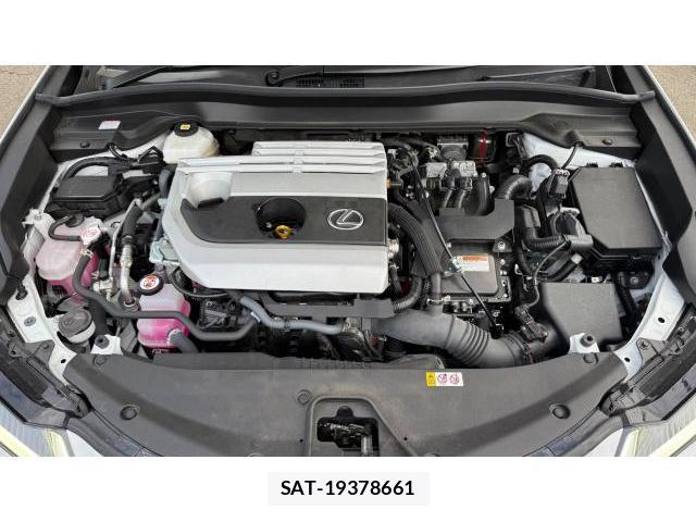 Lexus UX 2023 8548896-7
