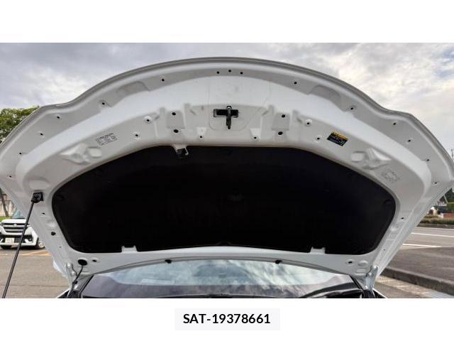 Lexus UX 2023 8548896-8