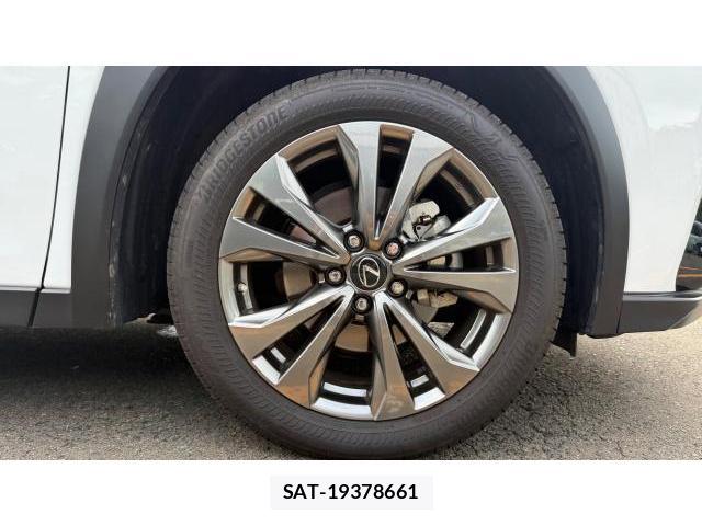 Lexus UX 2023 8548896-9