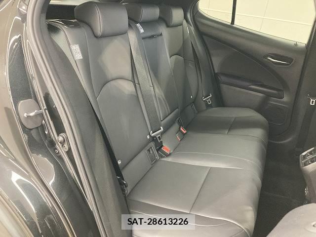 Lexus UX 2021-05 8549271-11