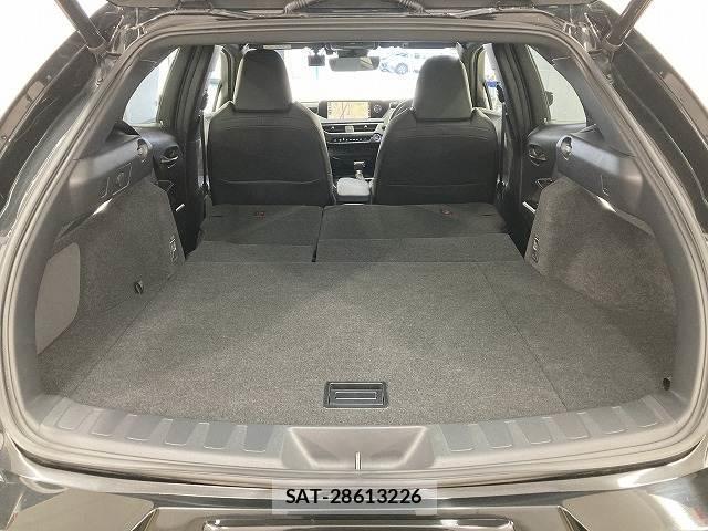 Lexus UX 2021-05 8549271-12