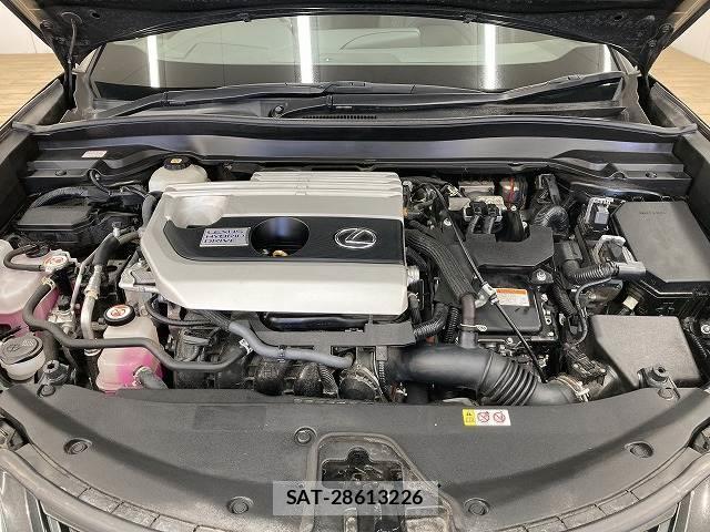 Lexus UX 2021-05 8549271-13